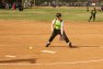 20120211340.jpg